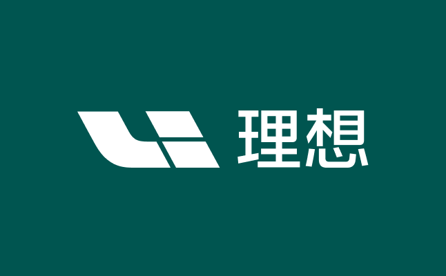 沐鸣官网